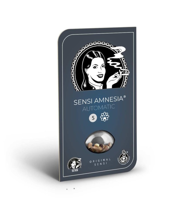 Sensi-Amnesia-Autofloreciente