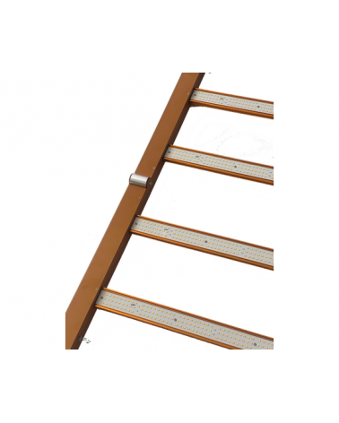 LED 720W SUPERMAX EVO - MJ3Electronics