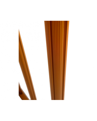 LED 720W SUPERMAX EVO - MJ3Electronics