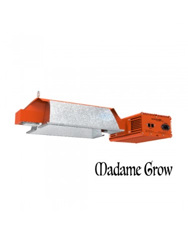 Luminaria Ignator Monsterlight MC2 HPS 1000W LUMI0055