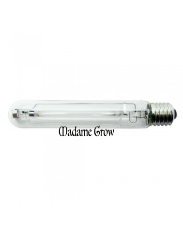 Bombilla Lighting Lucalox 600W SHP - Madame Grow