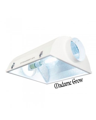 Xtrasun Reflector - High Efficiency Lighting for Cultivation
