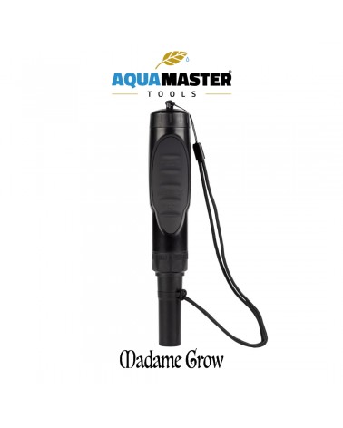 Misuratore pH e Temperatura P50 Pro - Aquamaster