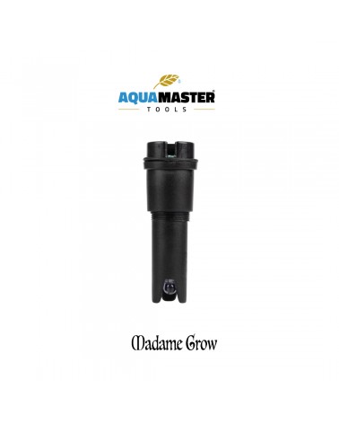 Combo Pen P160 Pro - Appareil de Mesure pH, EC, TDS et Temp