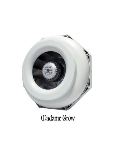 Estrattore Can-Fan RK, RS & RKW