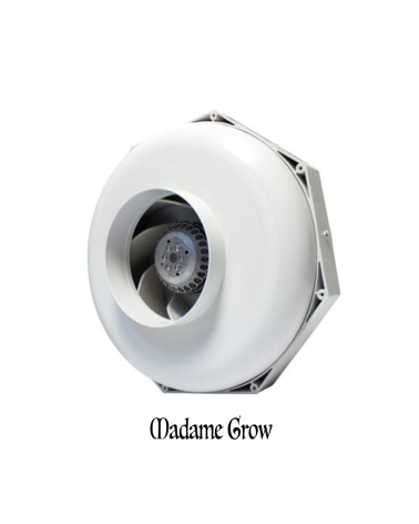Estrattore Can-Fan RK, RS & RKW