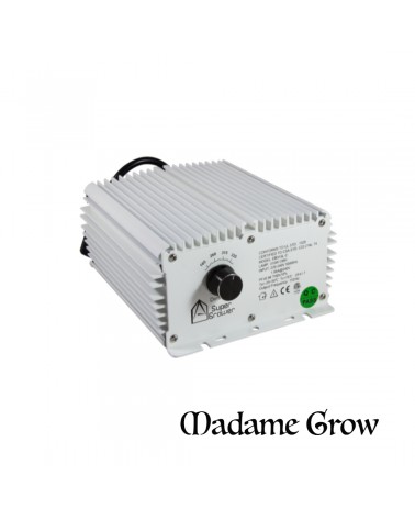 Elektronischer Starter LEC 315W SG