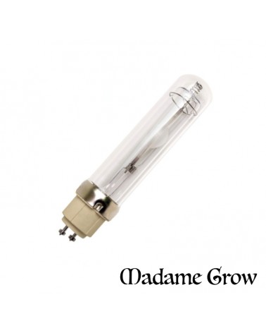 Lumatek 315W CMH 4200K Bulb - Efficient Vegetative Growth