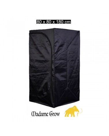Armario de Cultivo Mammoth Classic+