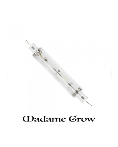 SG LEC 690W 3K Bulb - Efficient Lighting for Cultivation