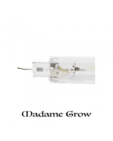 Ampoule SG LEC 690W 3K - Éclairage Efficace pour Cultures