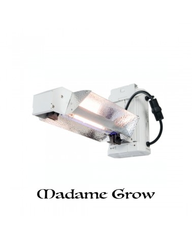 Kit Completo Phantom Double Ended 1000W - Potencia y Eficiencia en Iluminación