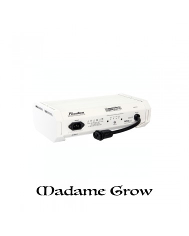 Kit Completo Phantom Double Ended 1000W - Potencia y Eficiencia en Iluminación