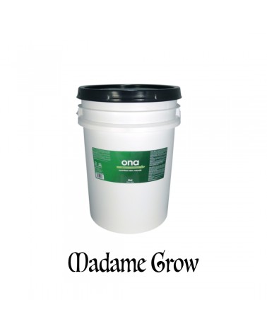 ONA Gel 20L - Effective Odor Neutralizer in Bucket