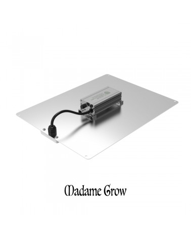 Platinum LED Quantum Board