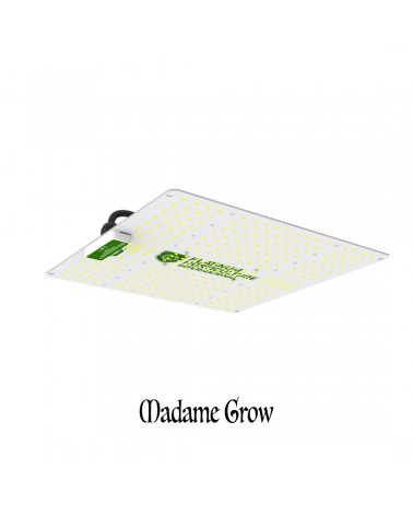 Platinum LED Quantum Board