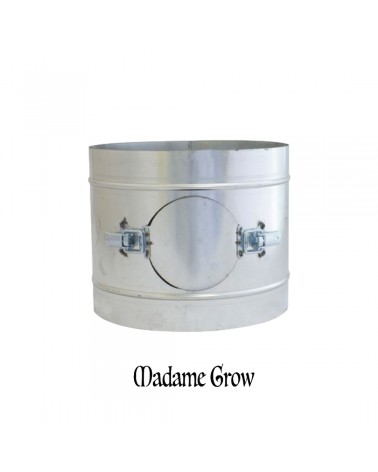 Tubo Control de Olor - ONA Air Filters