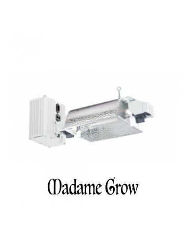 Gavita Pro 1000E Slim Line - Sistema di Illuminazione HPS ad Alte Prestazioni