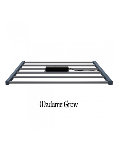 Platinum King Led 680 W - Con Balastro Electrónico Platinum + Conexión Pwm