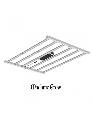 Platinum King Led 680 W - Con Balastro Electrónico Platinum