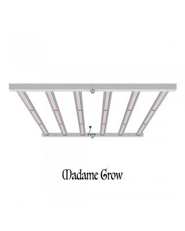 Platinum King Led 680 W - Con Balastro Electrónico Platinum