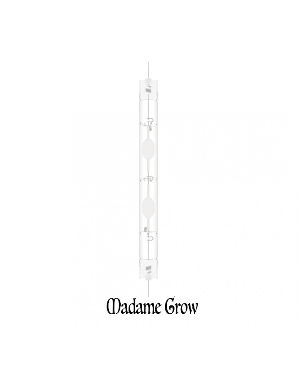 Lec Light Platinum 1000 W CMH DE (LEC) Bulb - Lighting for Cultivation