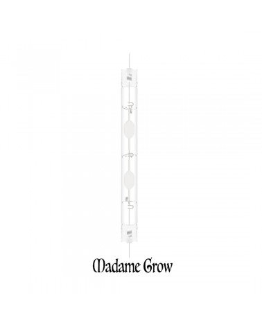 Ampoule Platinum 630W / 1000 W CMH DE (LEC)