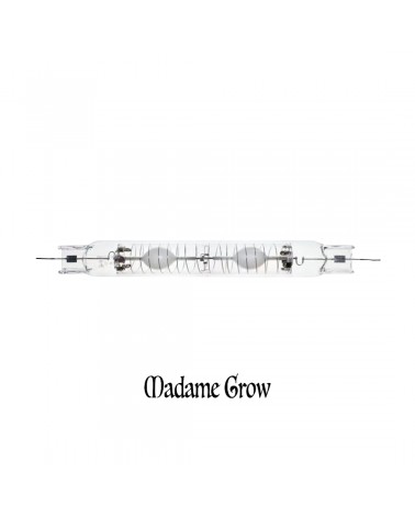 Ampoule Platinum 630W / 1000 W CMH DE (LEC)