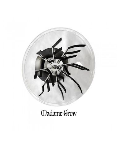 Trimmer Manuale - Dutch Masters