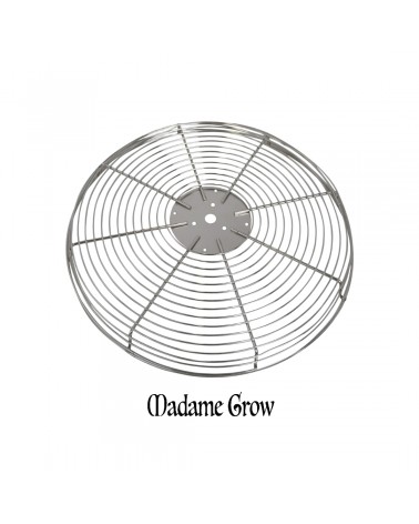 Trimmer Manuale - Dutch Masters