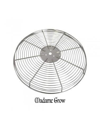 Automatische Knospen-Schneider - Dutch Masters