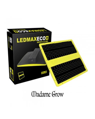 Panel LED LEDMAXECO - Garden HighPro