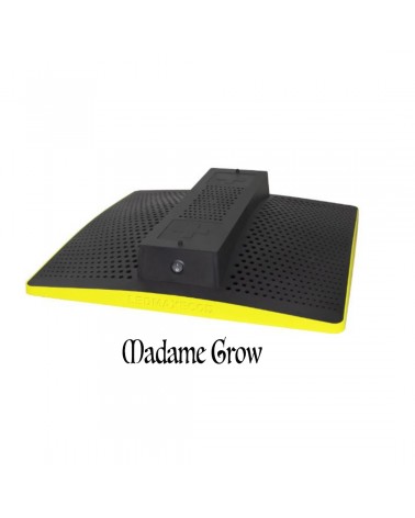 Panel LED LEDMAXECO - Garden HighPro