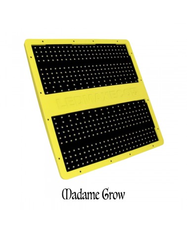 Panel LED LEDMAXECO - Garden HighPro