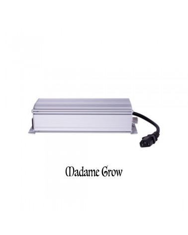 Digitaler Starter HDL (Horti Dim Light) 600W