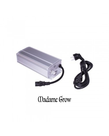 Digitaler Starter HDL (Horti Dim Light) 600W