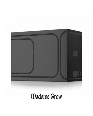 Armoire de Culture 2 en 1 - AFG