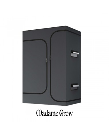 Armoire de Culture 2 en 1 - AFG