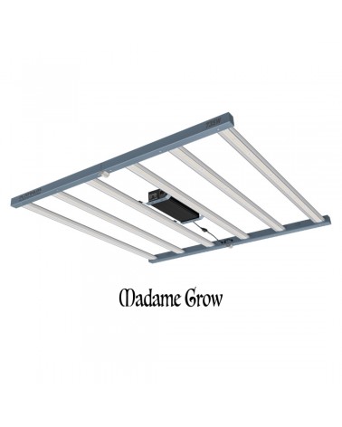 Platinum King LED 735W mit Elektronischem Vorschaltgerät - Vollspektrum