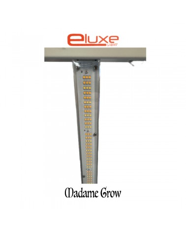 LED Grow Light 720W 2.7 (Ballast Included) – Eluxe