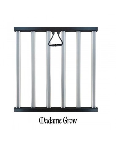 Platinum King LED Éco 720W (Driver Intégré)