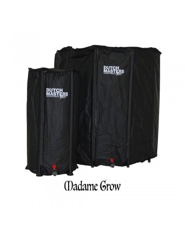 Flexible Reservoir for Irrigation | Water Storage