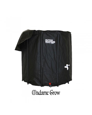 Flexible Reservoir for Irrigation | Water Storage