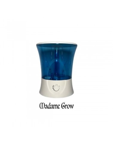 8L Household Humidifier