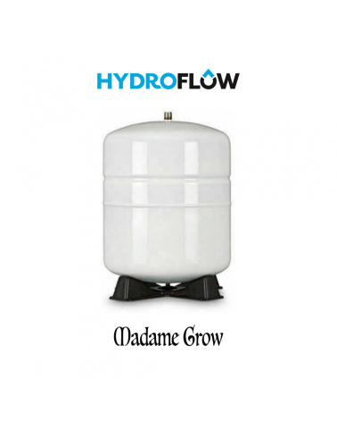 Depósito para Ósmosis 8L - Hydroflow