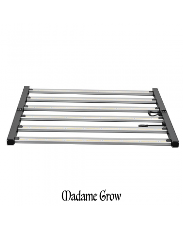Platinum Super King 720w LED with Master Controller Connection