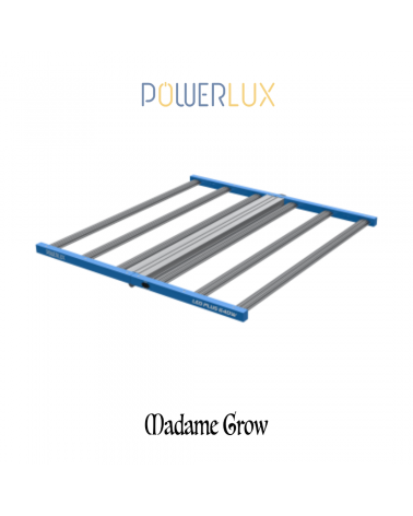 LED Plus 640W/720W 3.0 - POWERLUX Leuchte