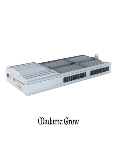 Platinum LED Reno 820W – Illuminazione LED ad alte prestazioni per coltivazioni indoor
