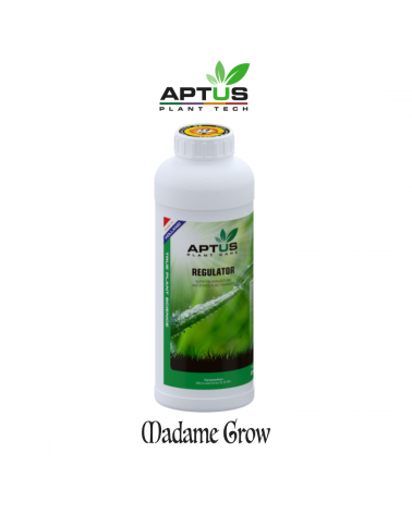 REGULATOR  D’APTUS – Booster d’absorption des nutriments et renfort contre le stress