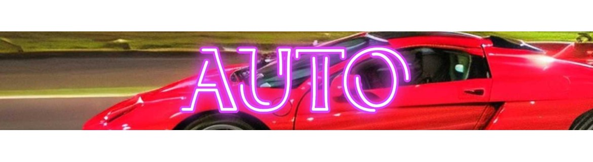 Automatic